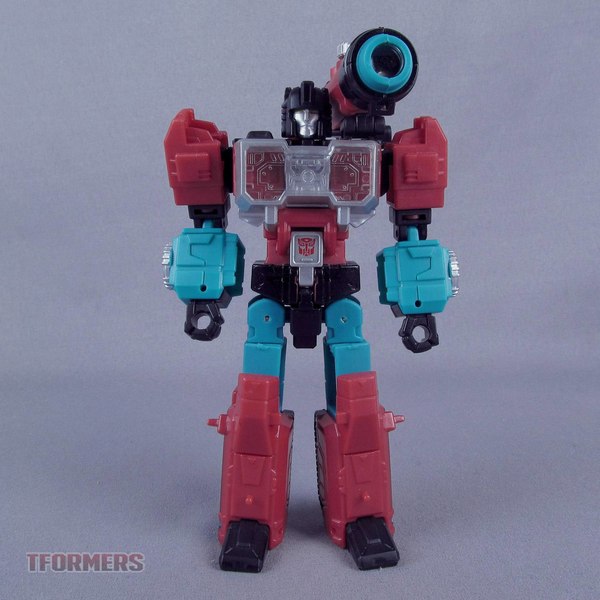 Deluxe Perceptor Convex   TFormers Titans Return Wave 4 Gallery 001 (1 of 185)